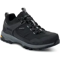 Regatta Wandelschoenen Regen