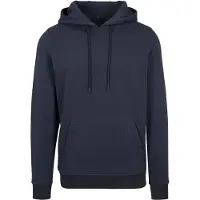 Build Your Brand By011 Hoodie