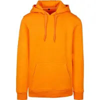 Build Your Brand By011 Hoodie
