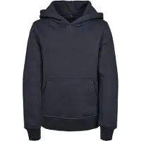 Build Your Brand Basic Hoodie