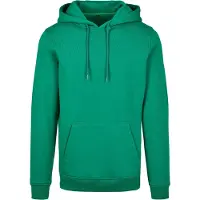 Build Your Brand By011 Hoodie