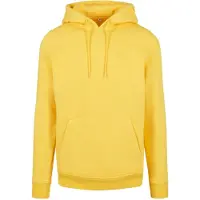Build Your Brand By011 Hoodie