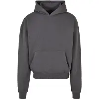 Build Your Brand By162 Hoodie