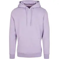 Build Your Brand By011 Hoodie