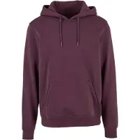 Build Your Brand By011 Hoodie