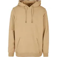 Build Your Brand Ultra Heavy Regular Hoodie