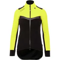 Bioracer Vesper Tempest Winter Jas