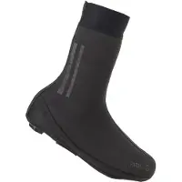 Agu Thermo Overschoenen