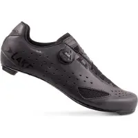 Lake CX219 Wegschoenen Zwart (Normaal) || Maat: 47