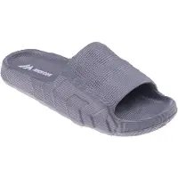 Martes Adile Slippers
