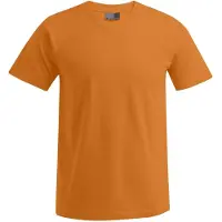 Promodoro E3000 Men´s Premium-T - Oranje