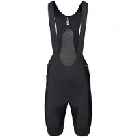 Radvik Tosti Fietsbroek