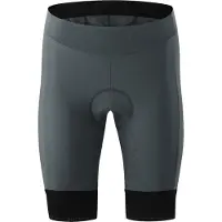 Gonso Sitivo Broek Zonder Bretels
