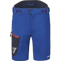 Musto BR3 Sport WP Kort