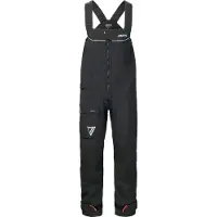 Musto BR3 PERTEX Offshore broek