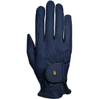 Roeckl Rijhandschoen Roeck-Grip Maat 8.5