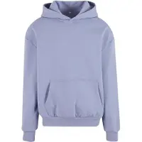 Build Your Brand Ultra Heavy Hoodie
