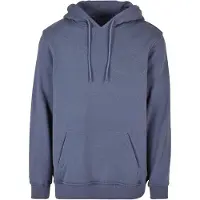 Build Your Brand Ultra Heavy Regular Hoodie