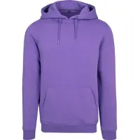 Build Your Brand Heavy Hoodie