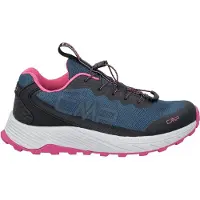 CMP Hardloopschoenen voor dames Phelix WP