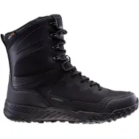 Magnum Bondsteel High Wp C Wandelschoenen