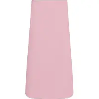 Karlowsky Lange polycotton schort Bistro Basic