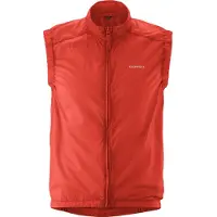 Gonso Adventure Gilet
