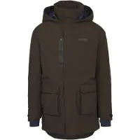 Agu Defender Winter Parka