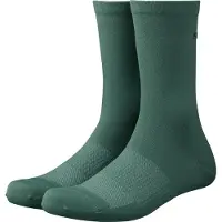 Shimano Performance Sokken Groen EU 36-40