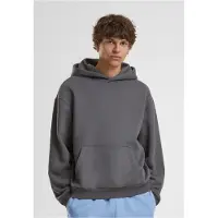 Build Your Brand By284 Hoodie