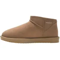 Regatta Risley Pantoffels