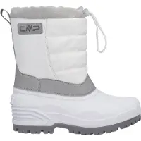 CMP Hanki 3.0 Sneeuwlaarzen