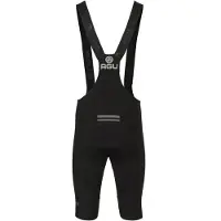 Agu Enduro Plus Performance Fietsbroek