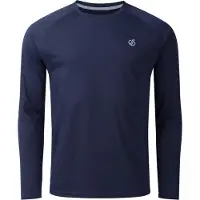 Dare 2b Jersey met lange mouwen Agile