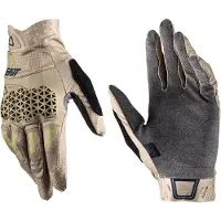 Leatt MTB 3.0 Lite Fietshandschoenen