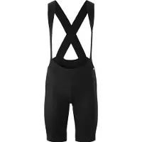 Gonso Sqlab Go U Fietsbroek