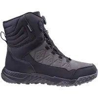 Magnum Wandelschoenen Wenton