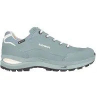 Lowa RENEGADE EVO GTX LO Ws 321867 Wandelschoenen | Maat 6