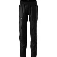 Gonso Save Therm Broek