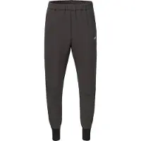 Musto Jogging Storm | Maat 2XL