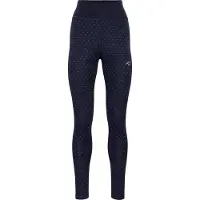 Kari Traa Legging met hoge taille voor dames Vilma