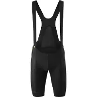 Gonso Ride Miles Circle Long Fietsbroek