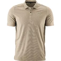 Gonso Essential Korte Mouw Poloshirt