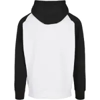 Build Your Brand Bb005 Hoodie