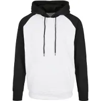 Build Your Brand Bb005 Hoodie