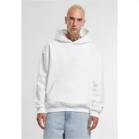 Build Your Brand Ultra Heavy Hoodie