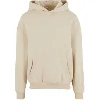 Build Your Brand Ultra Heavy Hoodie