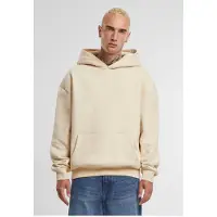 Build Your Brand Ultra Heavy Hoodie