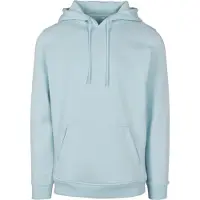 Build Your Brand By011 Hoodie