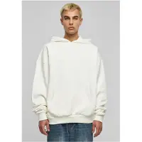 Build Your Brand By162 Hoodie